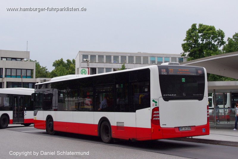 21) 8382-13,JM,DS.jpg